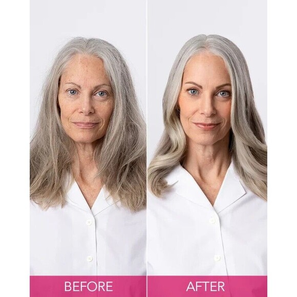 NEW Keratin Complex Keratin Obsessed Multi-Benefit Treatment Spray 5 oz Leave In - Picture 8 of 10